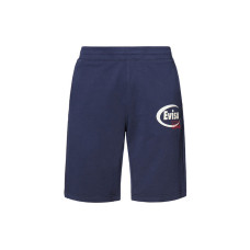 EVISU m