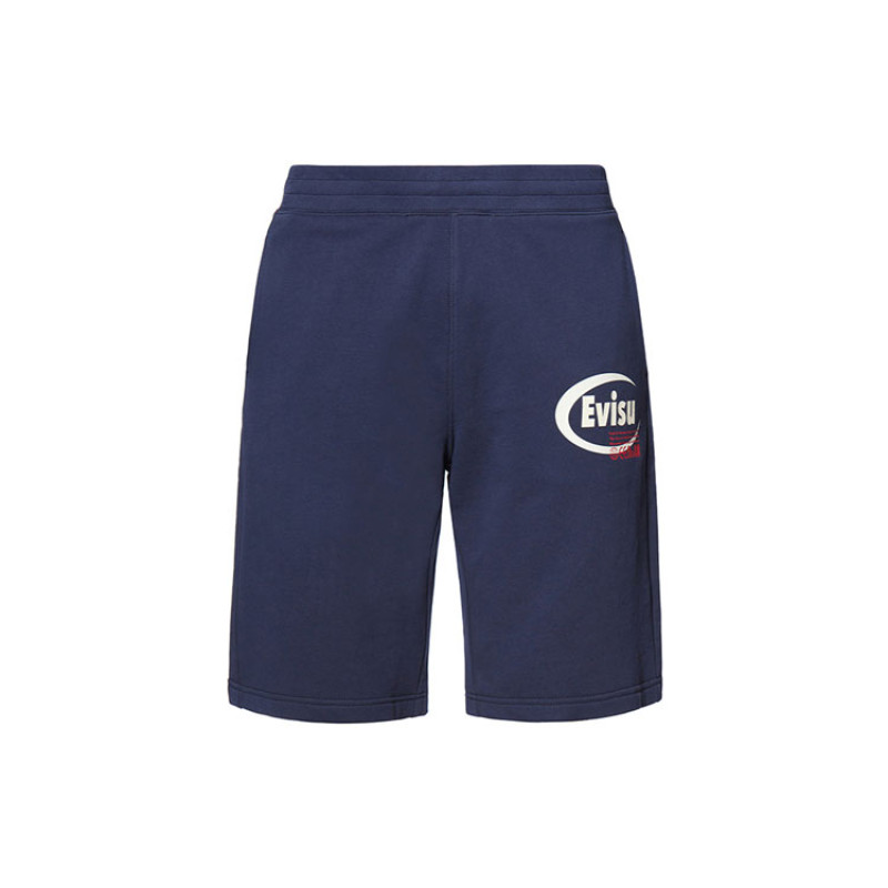 EVISU m