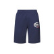 EVISU m