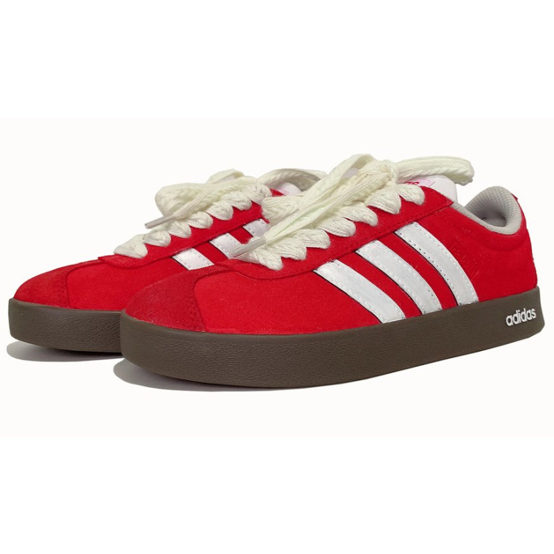 adidas neo Vl Court Classic