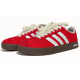 adidas neo Vl Court Classic