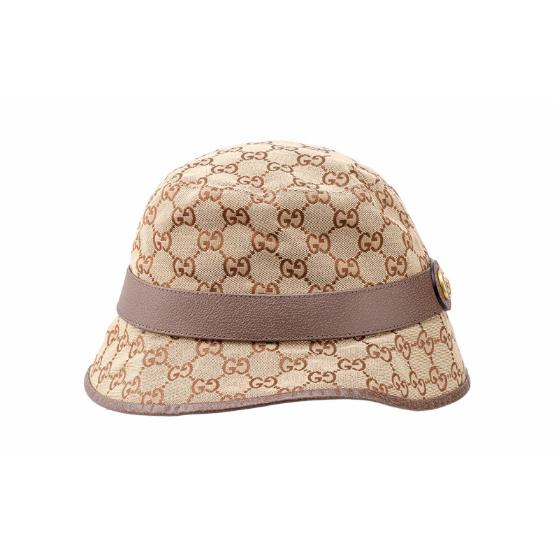 GUCCI Logo