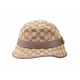 GUCCI Logo