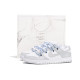 Nike Dunk vibe