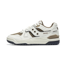 Saucony Cross 90