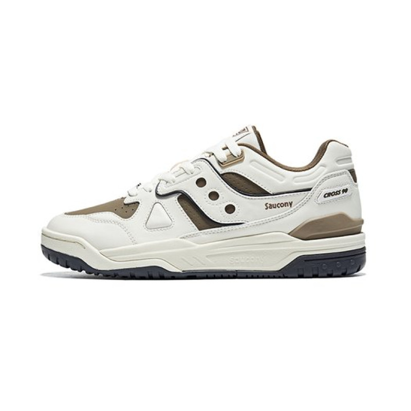Saucony Cross 90
