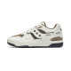 Saucony Cross 90