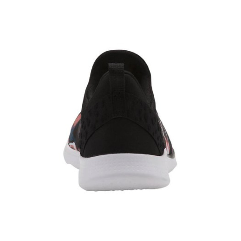 Asics Gel-Fit Sana 4 SE