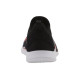 Asics Gel-Fit Sana 4 SE