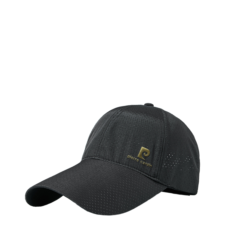 PIERRE CARDIN
