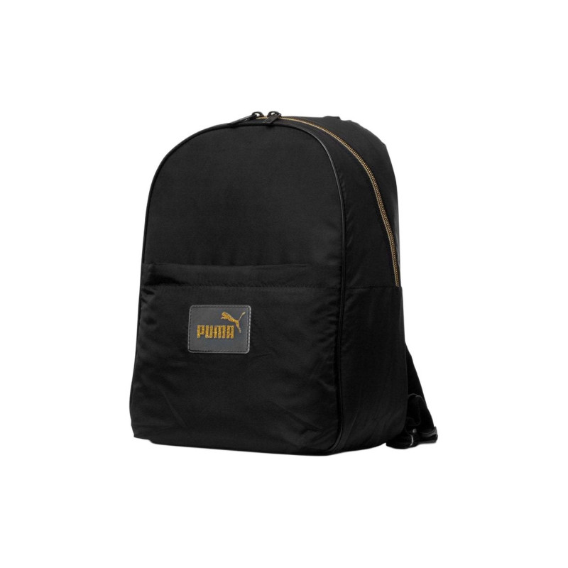 PUMA Core Pop Backpack