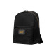 PUMA Core Pop Backpack