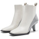 NINE WEST