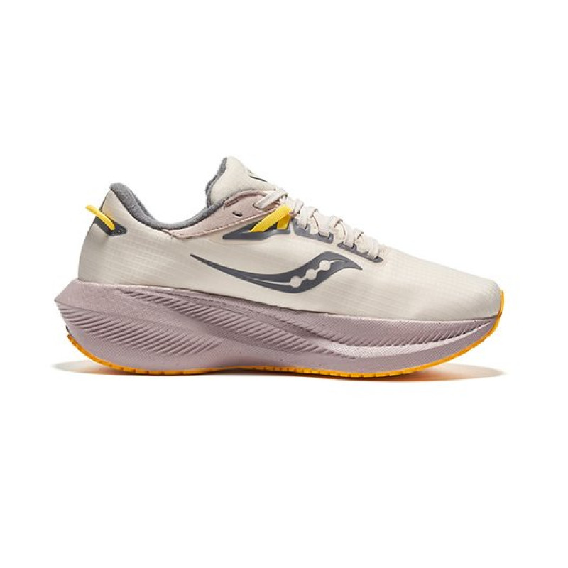 Saucony Triumph 21 RUNSHIELD