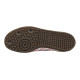 adidas originals SAMBA OG GGMZ