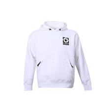 Converse Logo