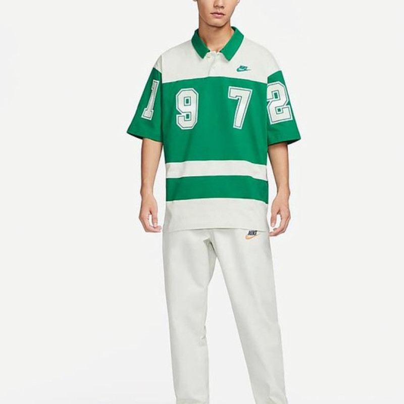 Nike PoloPolo