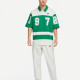 Nike PoloPolo