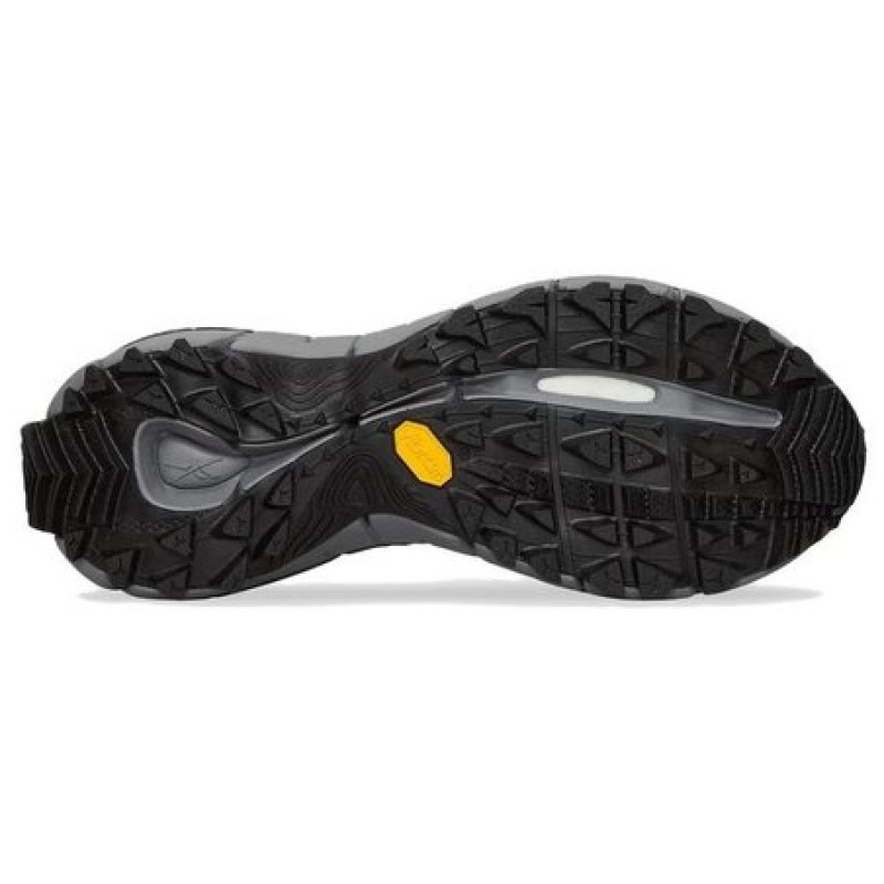 South2 West8 x Reebok 2.0 Edge