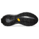 South2 West8 x Reebok 2.0 Edge