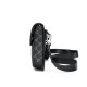 PIERRE CARDIN pvc