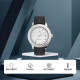 TIMEX Waterbury