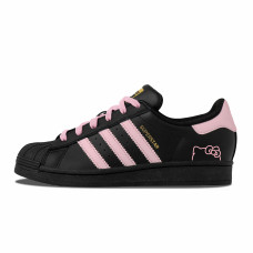 adidas originals SUPERSTAR