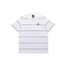 adidas Polo