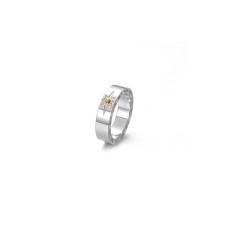 RINGLOVE ins