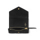 LOUIS VUITTON Victorine