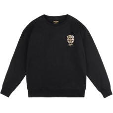Boy London