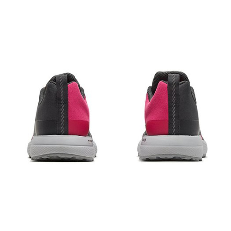 Converse Cons Star Series Rn