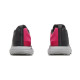 Converse Cons Star Series Rn