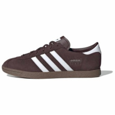 adidas originals City