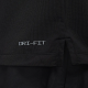 Nike Dri-Fit Polo