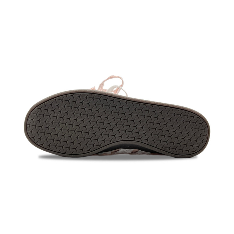 adidas VL COURT 2.0