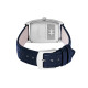 HAMILTON 50 31.1*27.3mm H13421611