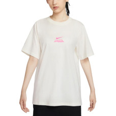 Nike Sportswear Essential logo T