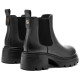 NINE WEST 6.6cm
