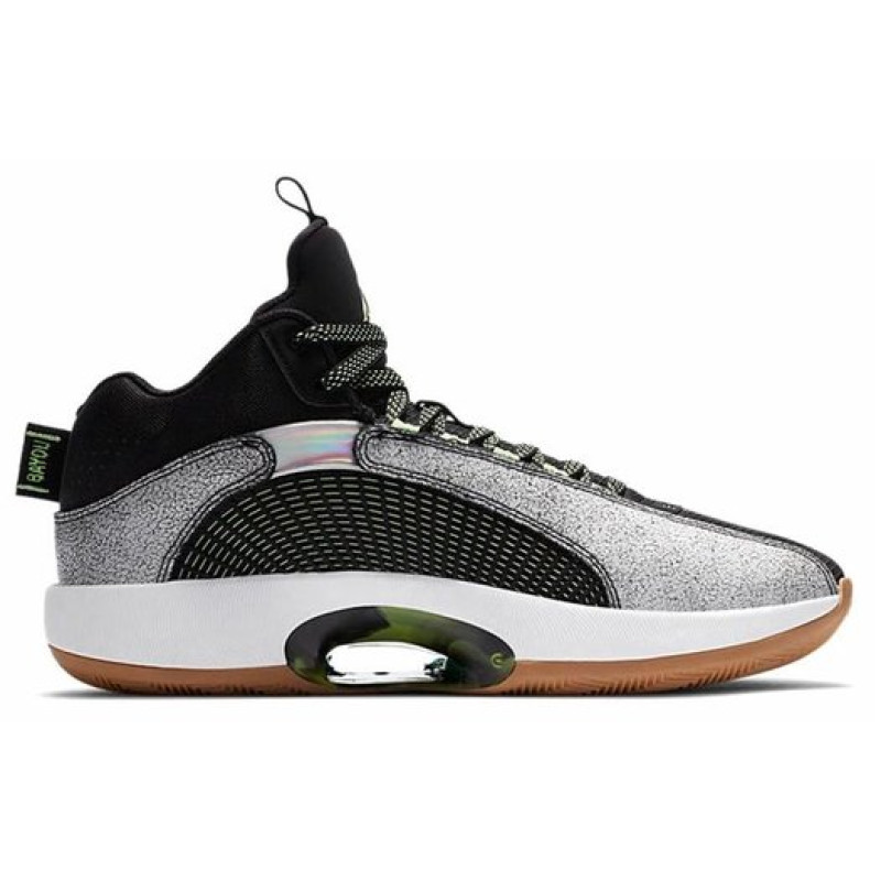 Jordan Air Jordan 35 SP-Z PF 