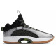 Jordan Air Jordan 35 SP-Z PF 
