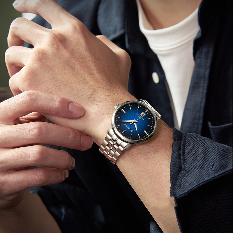 ROSSINI 50 50127