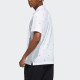 adidas polo