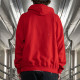 Dickies x JAKE HAYES