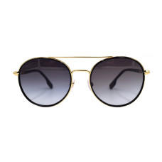 BURBERRY 3131