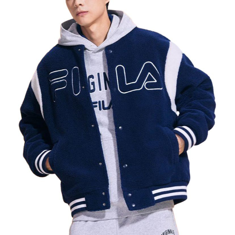 FILA