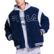 FILA