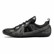 Natacha x ecco BIOM LITE
