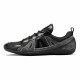 Natacha x ecco BIOM LITE