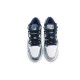 Jordan Air Jordan 1